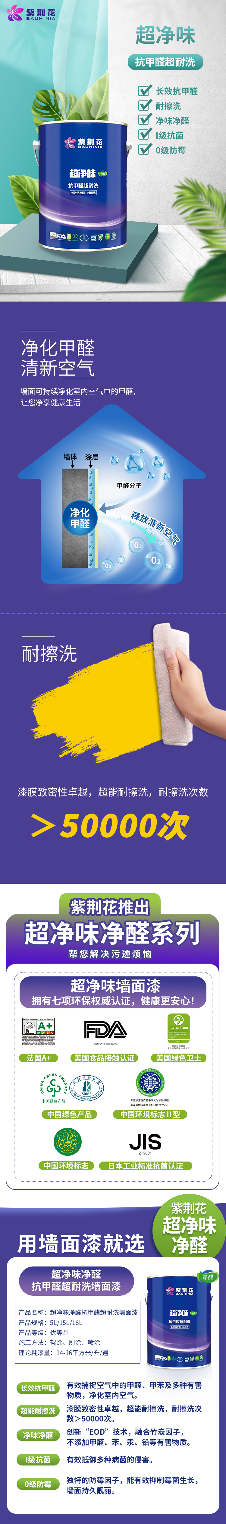 超净味抗甲醛超耐洗详情页.jpg